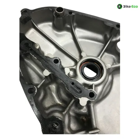 Carter embrayage SUZUKI GS 500 E 2001-2002