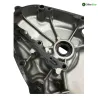 Carter embrayage SUZUKI GS 500 E 2001-2002
