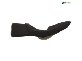 Silencieux (echappement) KAWASAKI Z 800 2013-2016