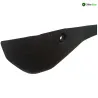 Silencieux (echappement) KAWASAKI Z 800 2013-2016 Silencieux (echappement) KAWASAKI Z 800 2013-2016