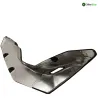 Silencieux (echappement) KAWASAKI Z 800 2013-2016 Silencieux (echappement) KAWASAKI Z 800 2013-2016