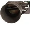 Silencieux (echappement) KAWASAKI Z 800 2013-2016 Silencieux (echappement) KAWASAKI Z 800 2013-2016