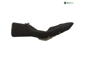Silencieux (echappement) KAWASAKI Z 800 2013-2016
