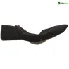 Silencieux (echappement) KAWASAKI Z 800 2013-2016 Silencieux (echappement) KAWASAKI Z 800 2013-2016