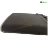 Silencieux (echappement) KAWASAKI Z 800 2013-2016 Silencieux (echappement) KAWASAKI Z 800 2013-2016