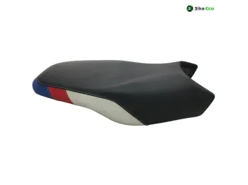 Selle BMW R 1200 GS 2013-2018 LC K50