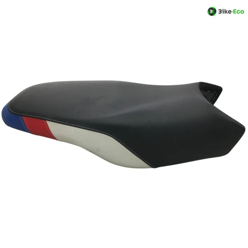 Selle BMW R 1200 GS 2013-2018 LC K50
