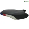Selle BMW R 1200 GS 2013-2018 LC K50