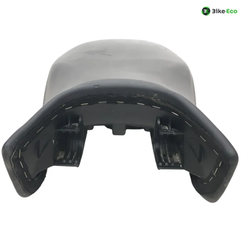 Selle BMW R 1200 GS 2013-2018 LC K50
