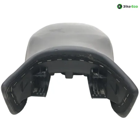 Selle BMW R 1200 GS 2013-2018 LC K50