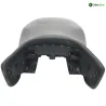 Selle BMW R 1200 GS 2013-2018 LC K50