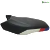 Selle BMW R 1200 GS 2013-2018 LC K50