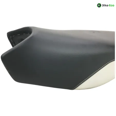 Selle BMW R 1200 GS 2013-2018 LC K50