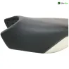 Selle BMW R 1200 GS 2013-2018 LC K50