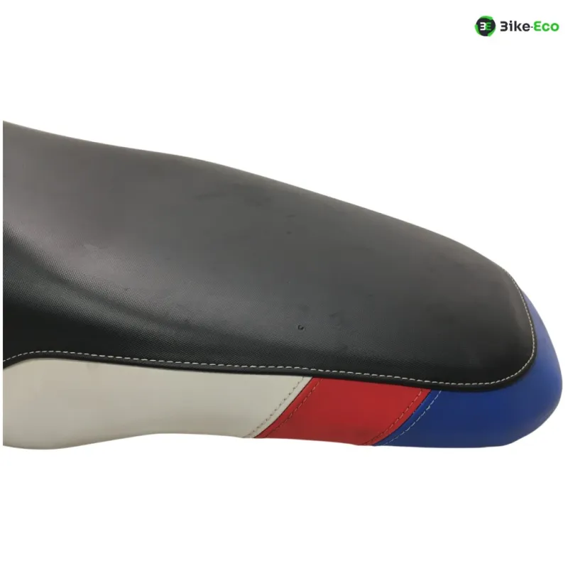 Selle BMW R 1200 GS 2013-2018 LC K50
