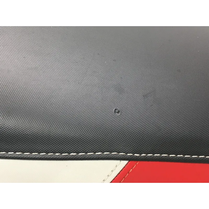 Selle BMW R 1200 GS 2013-2018 LC K50