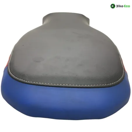 Selle BMW R 1200 GS 2013-2018 LC K50