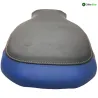Selle BMW R 1200 GS 2013-2018 LC K50