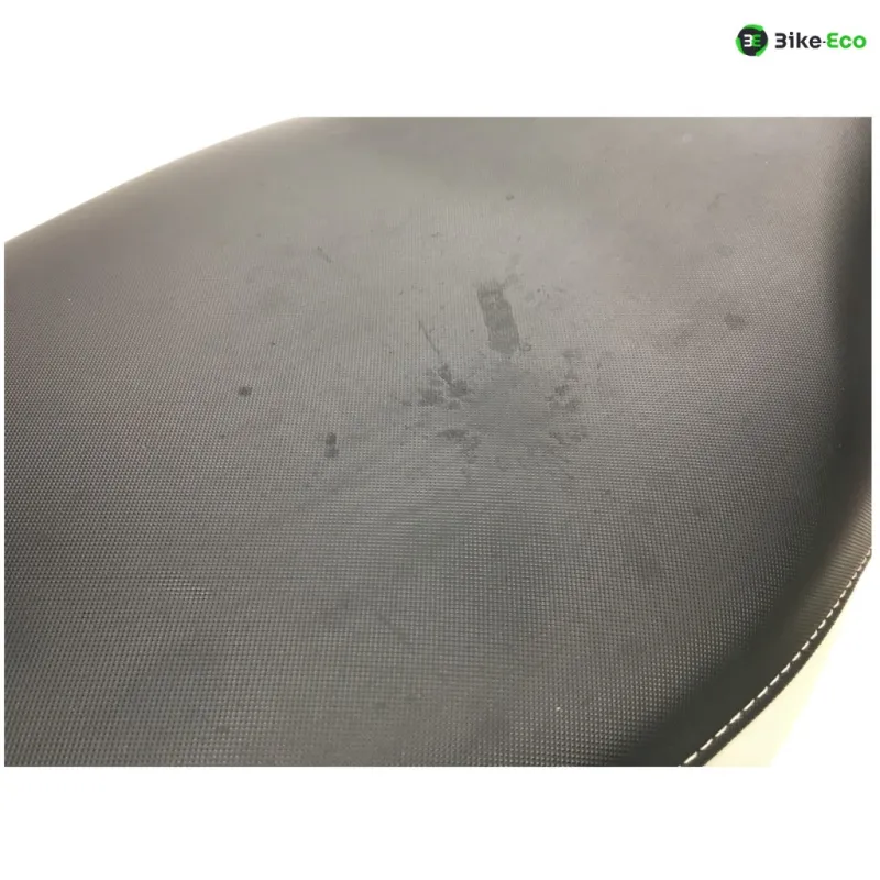 Selle BMW R 1200 GS 2013-2018 LC K50