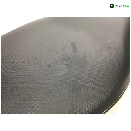 Selle BMW R 1200 GS 2013-2018 LC K50