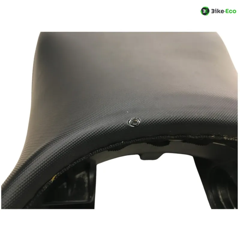 Selle BMW R 1200 GS 2013-2018 LC K50