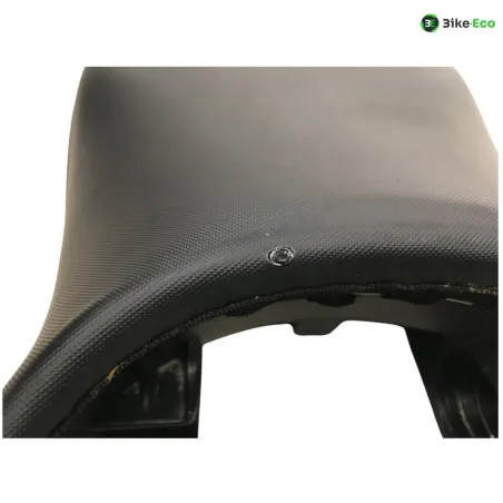 Selle BMW R 1200 GS 2013-2018 LC K50