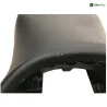 Selle BMW R 1200 GS 2013-2018 LC K50