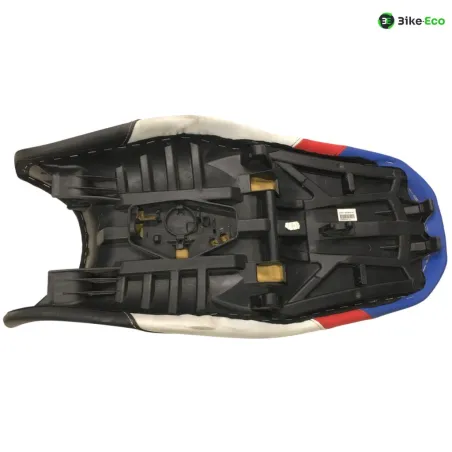 Selle BMW R 1200 GS 2013-2018 LC K50