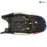 Selle BMW R 1200 GS 2013-2018 LC K50