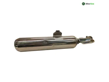Silencieux droit (echappement) YAMAHA FJR 1300 2013-2015