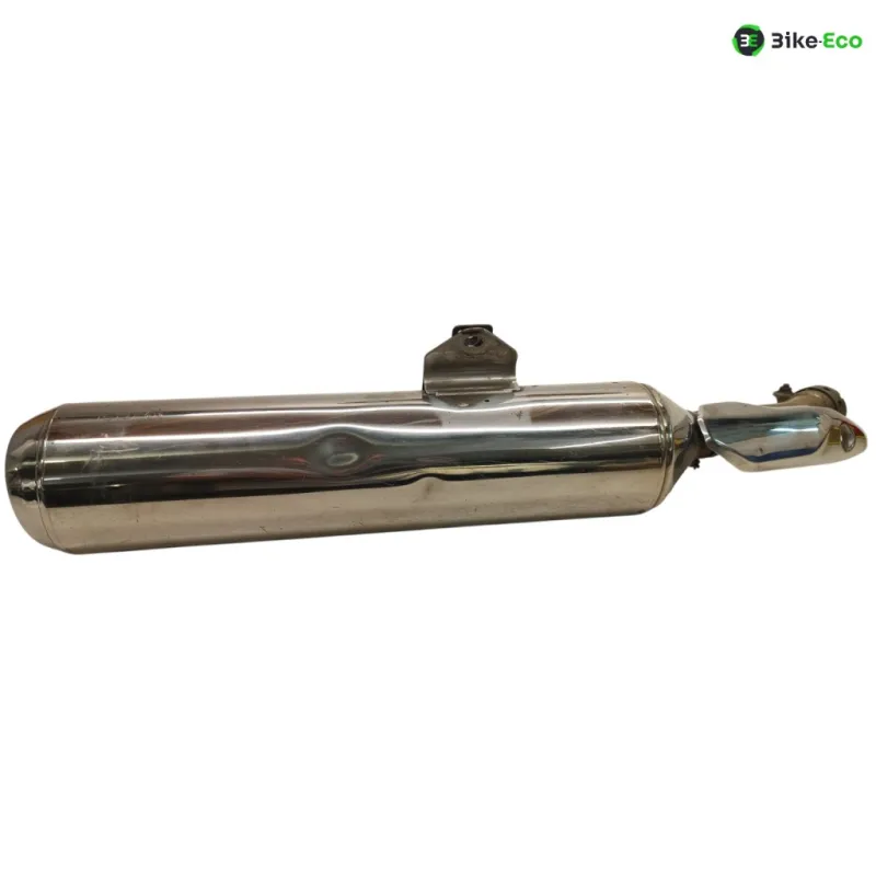 Silencieux droit (echappement) YAMAHA FJR 1300 2013-2015