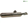 Silencieux droit (echappement) YAMAHA FJR 1300 2013-2015
