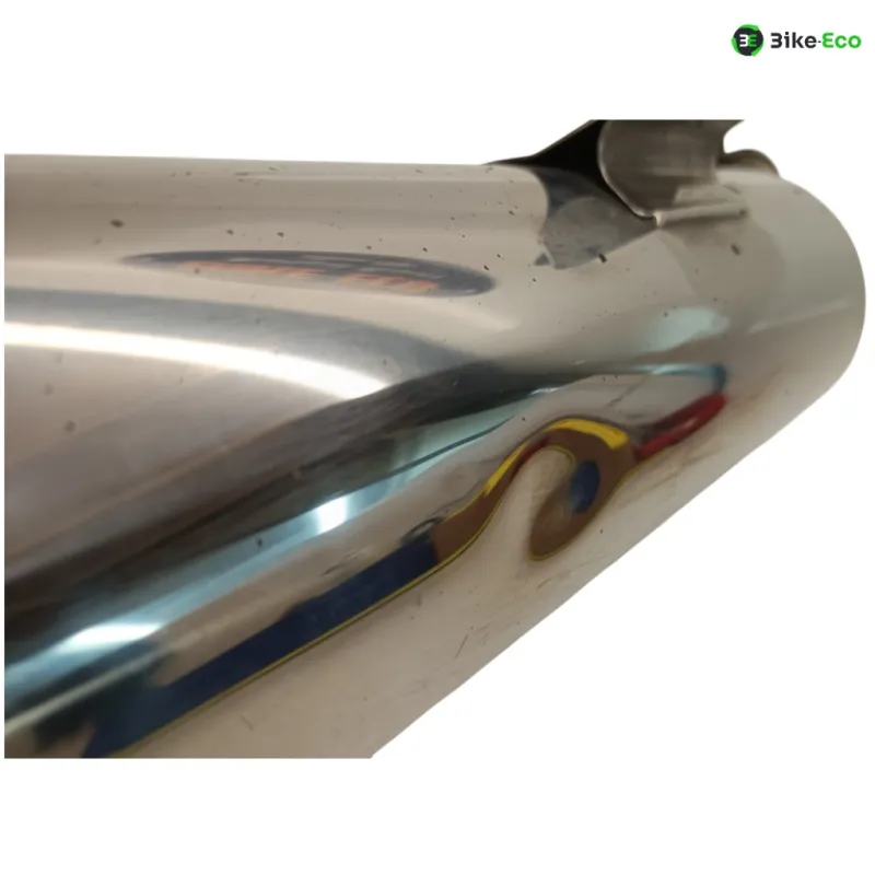 Silencieux droit (echappement) YAMAHA FJR 1300 2013-2015