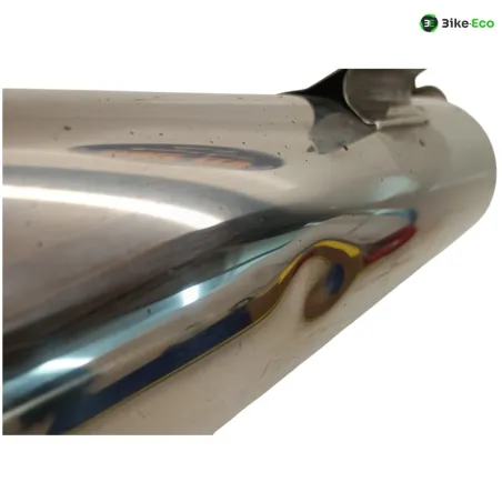 Silencieux droit (echappement) YAMAHA FJR 1300 2013-2015