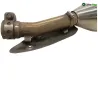Silencieux droit (echappement) YAMAHA FJR 1300 2013-2015