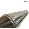 Silencieux droit (echappement) YAMAHA FJR 1300 2013-2015