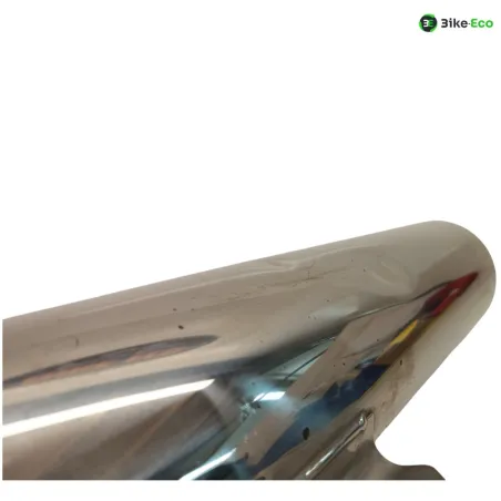 Silencieux droit (echappement) YAMAHA FJR 1300 2013-2015