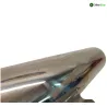Silencieux droit (echappement) YAMAHA FJR 1300 2013-2015