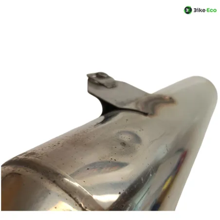 Silencieux droit (echappement) YAMAHA FJR 1300 2013-2015