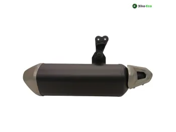 Silencieux (echappement) YAMAHA FZ8 800 2013-2015
