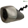 Silencieux (echappement) YAMAHA FZ8 800 2013-2015 Silencieux (echappement) YAMAHA FZ8 800 2013-2015