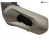 Silencieux (echappement) YAMAHA FZ8 800 2013-2015 Silencieux (echappement) YAMAHA FZ8 800 2013-2015