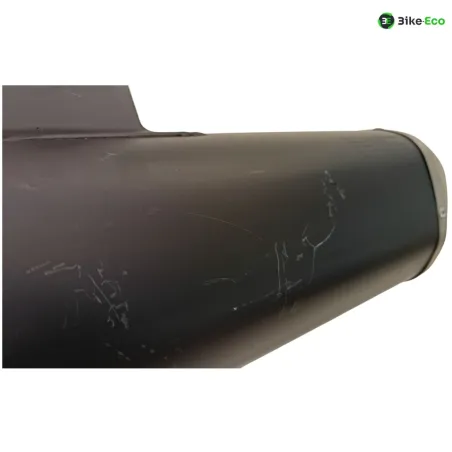 Silencieux (echappement) YAMAHA FZ8 800 2013-2015
