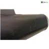 Silencieux (echappement) YAMAHA FZ8 800 2013-2015 Silencieux (echappement) YAMAHA FZ8 800 2013-2015