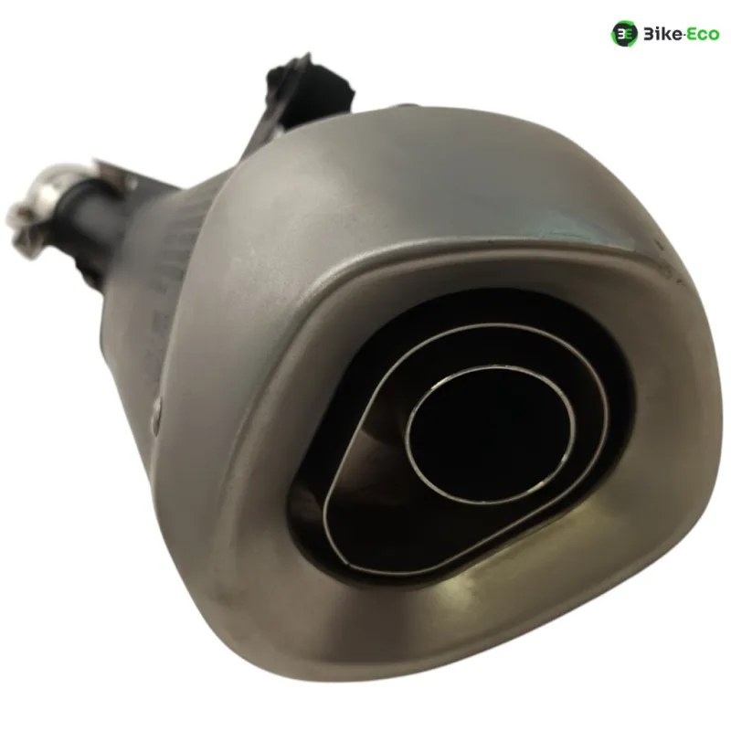 Silencieux (echappement) YAMAHA FZ8 800 2013-2015