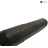 Silencieux (echappement) YAMAHA FZ8 800 2013-2015 Silencieux (echappement) YAMAHA FZ8 800 2013-2015
