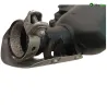 Silencieux (echappement) YAMAHA FZ8 800 2013-2015 Silencieux (echappement) YAMAHA FZ8 800 2013-2015