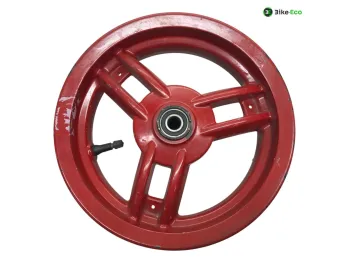 Jante avant PEUGEOT LUDIX 50 2004-2005 ONE 10P