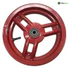 Jante avant PEUGEOT LUDIX 50 2004-2005 ONE 10P Jante avant PEUGEOT LUDIX 50 2004-2005 ONE 10P