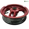 Jante avant PEUGEOT LUDIX 50 2004-2005 ONE 10P Jante avant PEUGEOT LUDIX 50 2004-2005 ONE 10P
